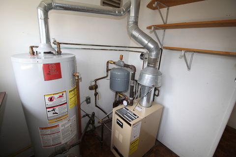 Tiny photo for 301 Oakdale Avenue, Normal, IL 61761 (MLS # 12594371)