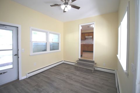 Tiny photo for 301 Oakdale Avenue, Normal, IL 61761 (MLS # 12594371)