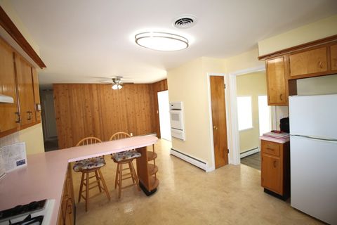 Tiny photo for 301 Oakdale Avenue, Normal, IL 61761 (MLS # 12594371)