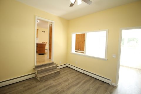 Tiny photo for 301 Oakdale Avenue, Normal, IL 61761 (MLS # 12594371)