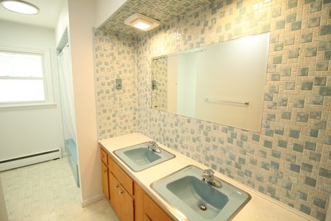 Tiny photo for 301 Oakdale Avenue, Normal, IL 61761 (MLS # 12594371)