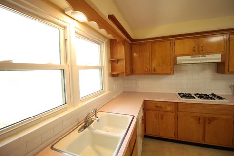 Tiny photo for 301 Oakdale Avenue, Normal, IL 61761 (MLS # 12594371)