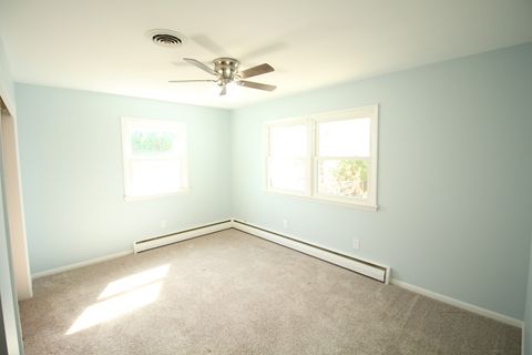 Tiny photo for 301 Oakdale Avenue, Normal, IL 61761 (MLS # 12594371)