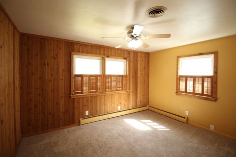 Tiny photo for 301 Oakdale Avenue, Normal, IL 61761 (MLS # 12594371)