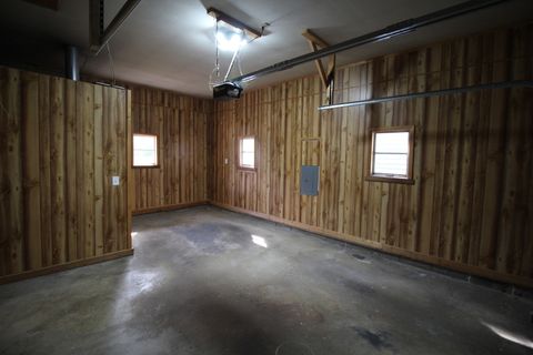 Tiny photo for 301 Oakdale Avenue, Normal, IL 61761 (MLS # 12594371)