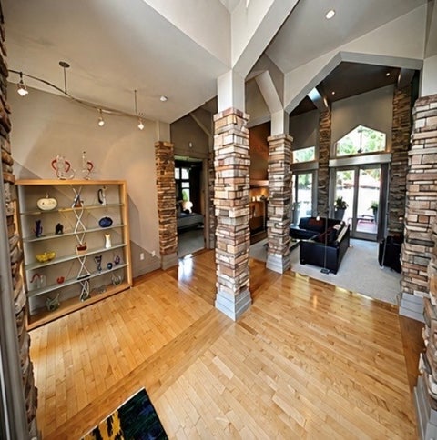 Tiny photo for #2 Kingridge Drive, Mt Vernon, IL 62864 (MLS # 12749168)