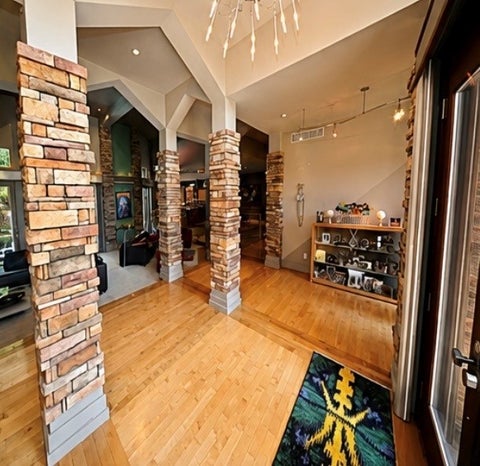 Tiny photo for #2 Kingridge Drive, Mt Vernon, IL 62864 (MLS # 12749168)