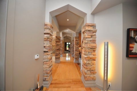 Tiny photo for #2 Kingridge Drive, Mt Vernon, IL 62864 (MLS # 12749168)