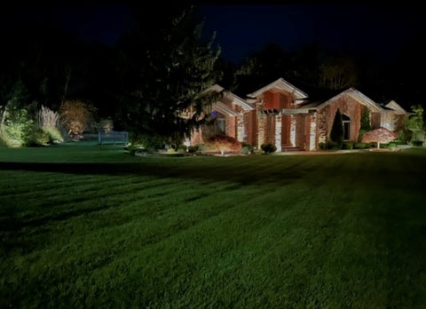 Tiny photo for #2 Kingridge Drive, Mt Vernon, IL 62864 (MLS # 12749168)