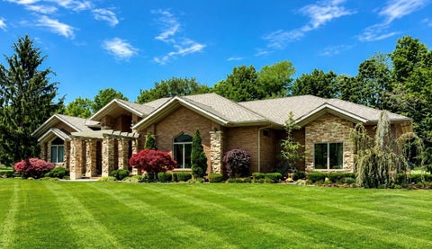 Photo of #2 Kingridge Drive, Mt Vernon, IL 62864 (MLS # 12749168)