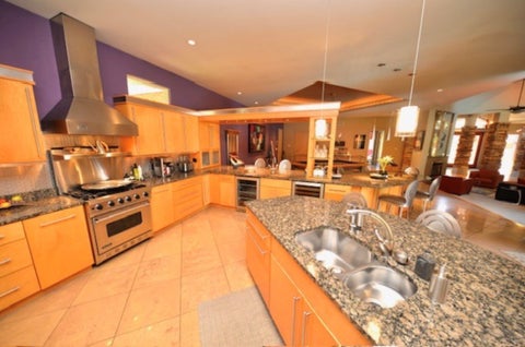 Tiny photo for #2 Kingridge Drive, Mt Vernon, IL 62864 (MLS # 12749168)