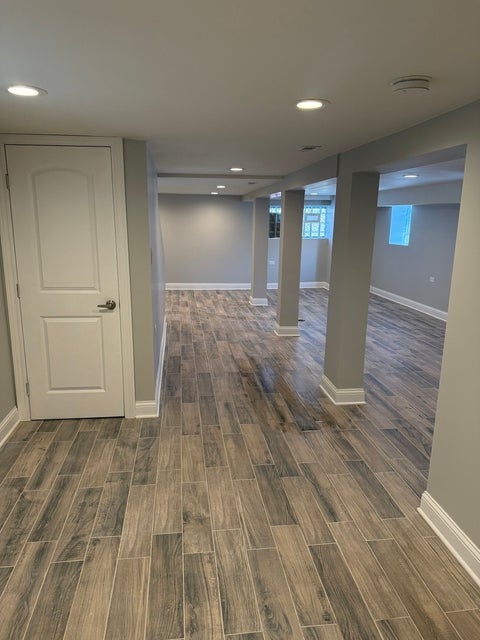 Tiny photo for 7846 S Saint Lawrence Avenue, Chicago, IL 60619 (MLS # 12747226)