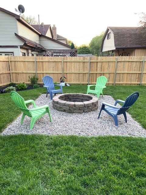 Tiny photo for 2444 187th Place, Lansing, IL 60438 (MLS # 12531758)