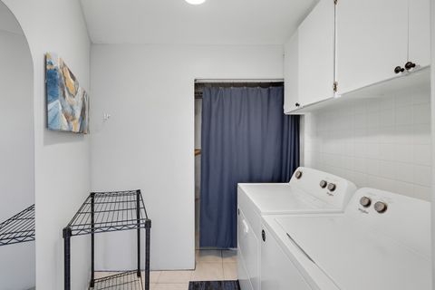 Tiny photo for 2444 187th Place, Lansing, IL 60438 (MLS # 12531758)