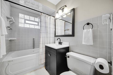 Tiny photo for 2444 187th Place, Lansing, IL 60438 (MLS # 12531758)