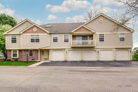 1186 Ballantrae Place D Mundelein IL 60060