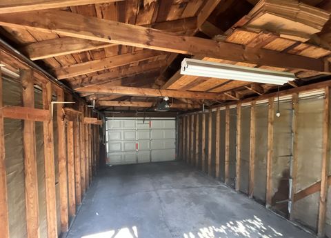 Tiny photo for 1733 N Oak Park Avenue, Chicago, IL 60707 (MLS # 12436540)