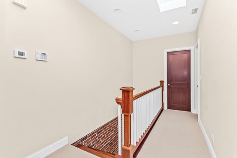Tiny photo for 1436 N Orleans Street, Chicago, IL 60610 (MLS # 12748295)