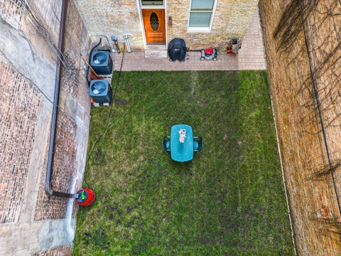 Tiny photo for 1436 N Orleans Street, Chicago, IL 60610 (MLS # 12748295)