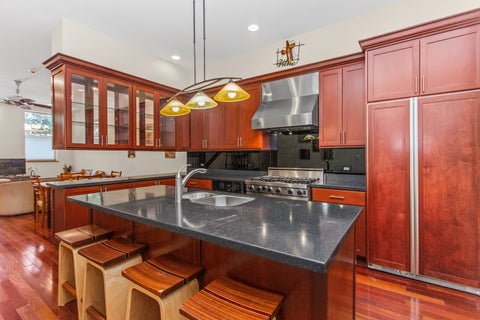 Tiny photo for 1436 N Orleans Street, Chicago, IL 60610 (MLS # 12748295)