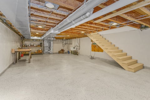 Tiny photo for 1436 N Orleans Street, Chicago, IL 60610 (MLS # 12748295)