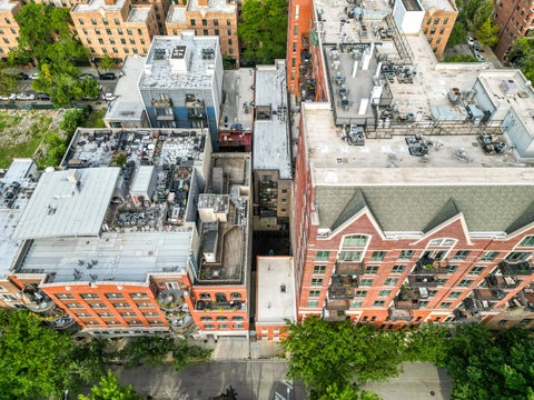 Tiny photo for 1436 N Orleans Street, Chicago, IL 60610 (MLS # 12748295)