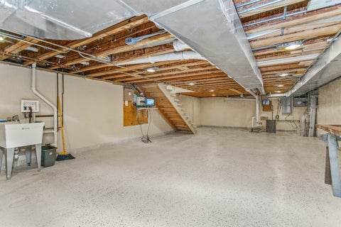 Tiny photo for 1436 N Orleans Street, Chicago, IL 60610 (MLS # 12748295)