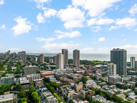 Tiny photo for 1436 N Orleans Street, Chicago, IL 60610 (MLS # 12748295)
