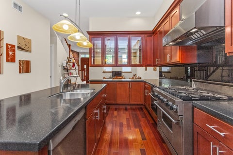 Tiny photo for 1436 N Orleans Street, Chicago, IL 60610 (MLS # 12748295)