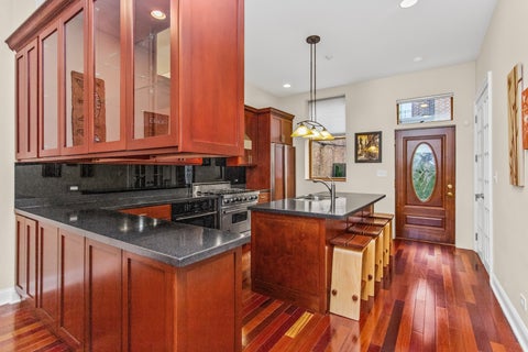 Tiny photo for 1436 N Orleans Street, Chicago, IL 60610 (MLS # 12748295)