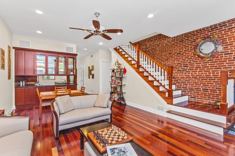 Tiny photo for 1436 N Orleans Street, Chicago, IL 60610 (MLS # 12748295)