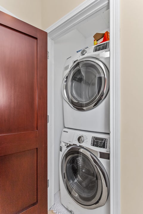 Tiny photo for 1436 N Orleans Street, Chicago, IL 60610 (MLS # 12748295)