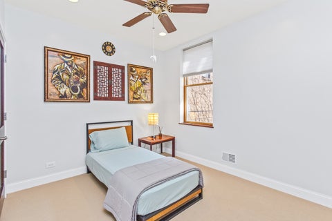 Tiny photo for 1436 N Orleans Street, Chicago, IL 60610 (MLS # 12748295)