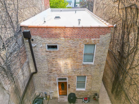 Tiny photo for 1436 N Orleans Street, Chicago, IL 60610 (MLS # 12748295)