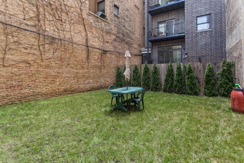 Tiny photo for 1436 N Orleans Street, Chicago, IL 60610 (MLS # 12748295)