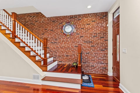 Tiny photo for 1436 N Orleans Street, Chicago, IL 60610 (MLS # 12748295)