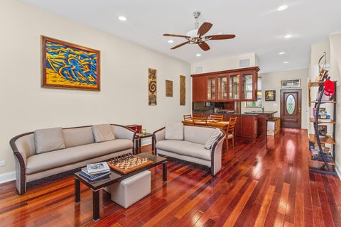 Tiny photo for 1436 N Orleans Street, Chicago, IL 60610 (MLS # 12748295)