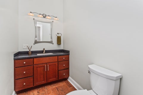 Tiny photo for 1436 N Orleans Street, Chicago, IL 60610 (MLS # 12748295)