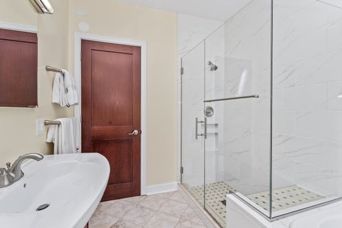 Tiny photo for 1436 N Orleans Street, Chicago, IL 60610 (MLS # 12748295)