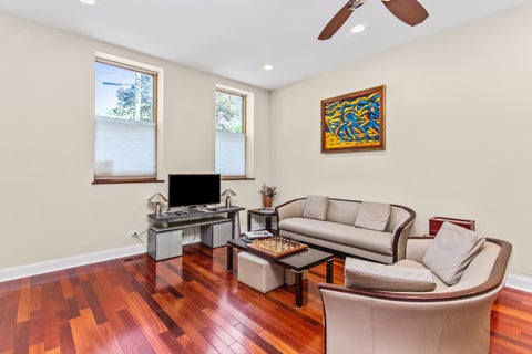 Tiny photo for 1436 N Orleans Street, Chicago, IL 60610 (MLS # 12748295)
