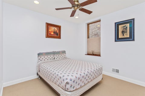 Tiny photo for 1436 N Orleans Street, Chicago, IL 60610 (MLS # 12748295)