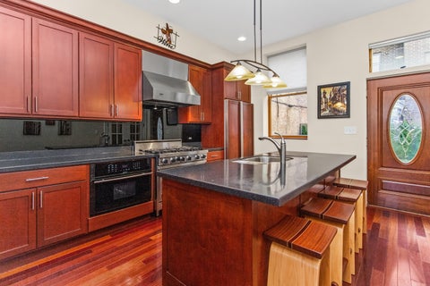 Tiny photo for 1436 N Orleans Street, Chicago, IL 60610 (MLS # 12748295)