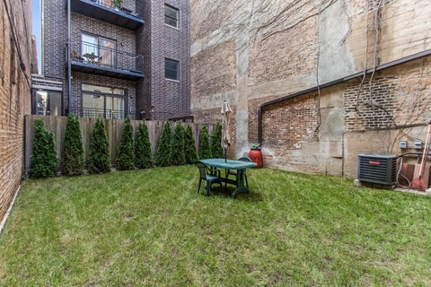 Tiny photo for 1436 N Orleans Street, Chicago, IL 60610 (MLS # 12748295)