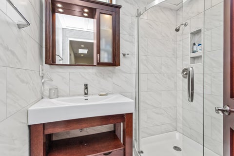 Tiny photo for 1436 N Orleans Street, Chicago, IL 60610 (MLS # 12748295)