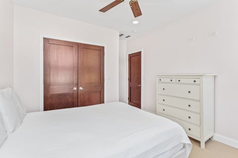 Tiny photo for 1436 N Orleans Street, Chicago, IL 60610 (MLS # 12748295)