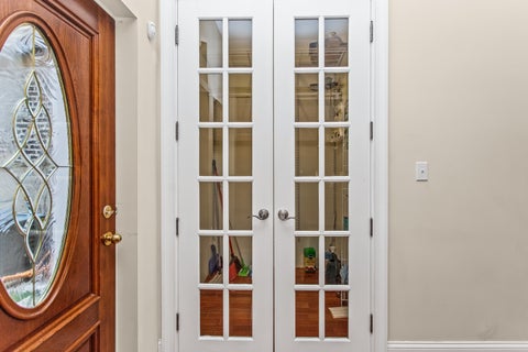 Tiny photo for 1436 N Orleans Street, Chicago, IL 60610 (MLS # 12748295)