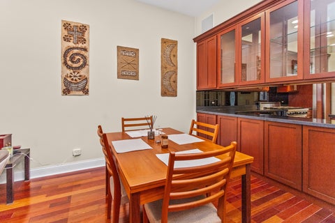 Tiny photo for 1436 N Orleans Street, Chicago, IL 60610 (MLS # 12748295)