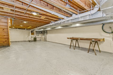 Tiny photo for 1436 N Orleans Street, Chicago, IL 60610 (MLS # 12748295)