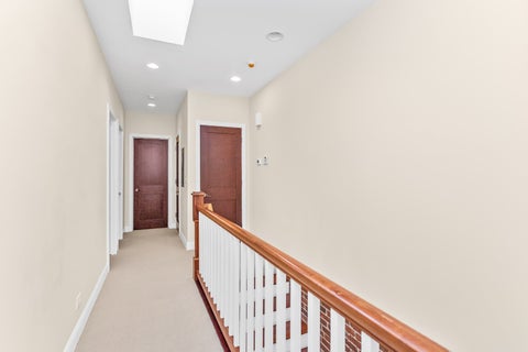 Tiny photo for 1436 N Orleans Street, Chicago, IL 60610 (MLS # 12748295)