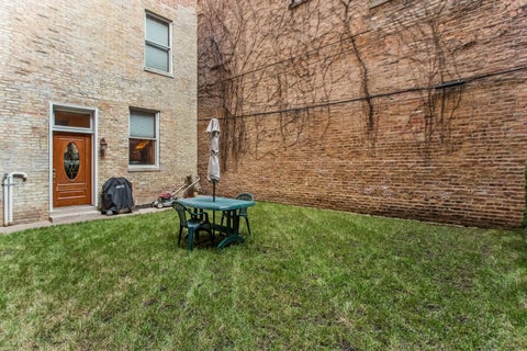 Tiny photo for 1436 N Orleans Street, Chicago, IL 60610 (MLS # 12748295)